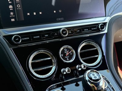 صورة مصغرة 76 لـ 2019 Bentley CONTINENTAL