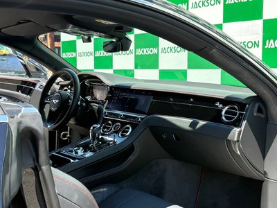 صورة مصغرة 41 لـ 2019 Bentley CONTINENTAL