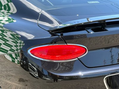 صورة مصغرة 15 لـ 2019 Bentley CONTINENTAL