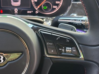 صورة مصغرة 50 لـ 2019 Bentley CONTINENTAL