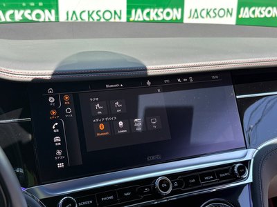 صورة مصغرة 75 لـ 2019 Bentley CONTINENTAL