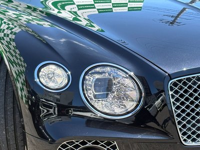 صورة مصغرة 13 لـ 2019 Bentley CONTINENTAL