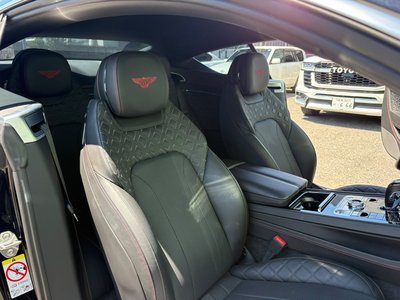صورة مصغرة 42 لـ 2019 Bentley CONTINENTAL