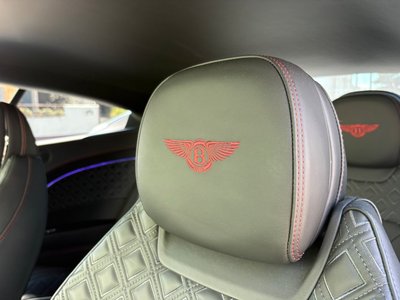 صورة مصغرة 66 لـ 2019 Bentley CONTINENTAL