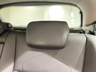 2025 BMW X1 缩略图 18