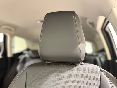 2025 BMW X1 缩略图 23