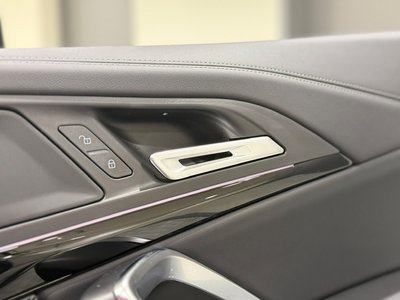 2025 BMW X1 照片 10