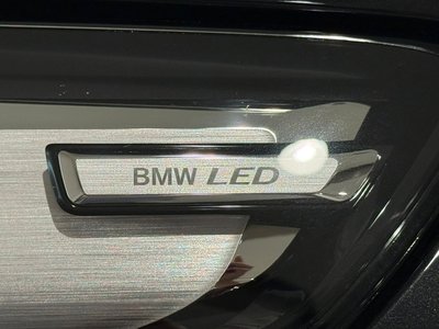 2025 BMW X1 缩略图 59