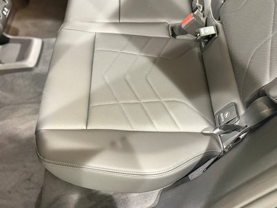2025 BMW X1 缩略图 19
