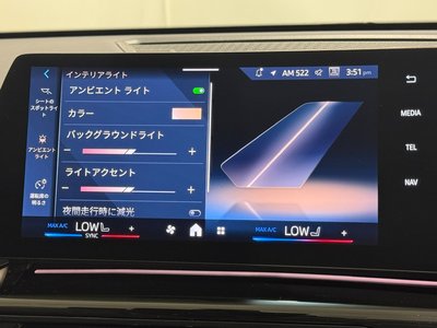2025 BMW X1 缩略图 43