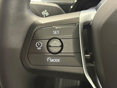 2025 BMW X1 缩略图 28