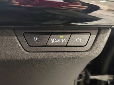2025 BMW X1 缩略图 32