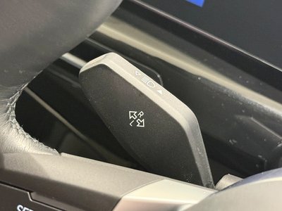 2025 BMW X1 缩略图 29