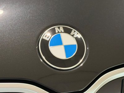 2025 BMW X1 缩略图 57