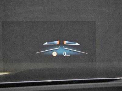 2025 BMW 5 SERIES 缩略图 15