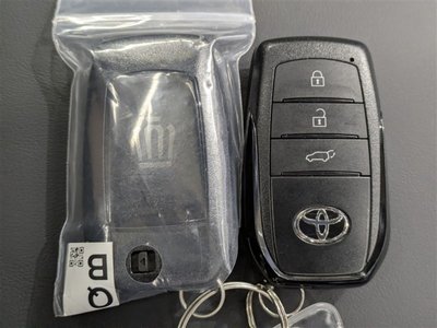 صورة مصغرة 19 لـ 2025 Toyota CROWN SPORT
