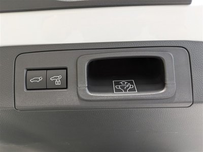 صورة مصغرة 16 لـ 2025 Toyota CROWN SPORT