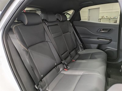 صورة مصغرة 12 لـ 2025 Toyota CROWN SPORT