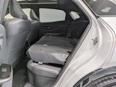 صورة مصغرة 37 لـ 2025 Toyota CROWN SPORT