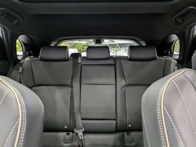 صورة مصغرة 40 لـ 2025 Toyota CROWN SPORT