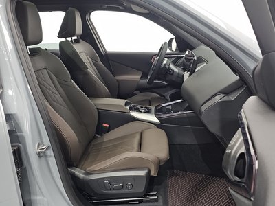 صورة مصغرة 16 لـ 2025 BMW X3
