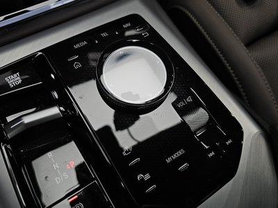 صورة مصغرة 36 لـ 2025 BMW X3