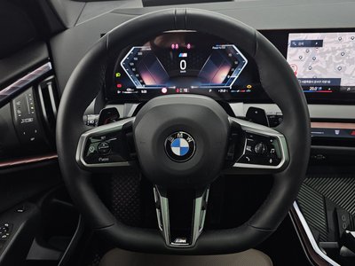 صورة مصغرة 19 لـ 2025 BMW X3