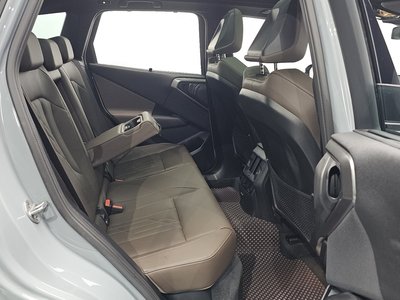 صورة مصغرة 17 لـ 2025 BMW X3