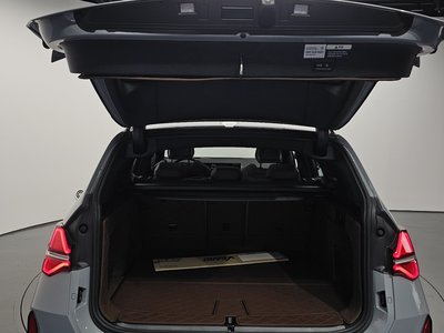 صورة مصغرة 26 لـ 2025 BMW X3