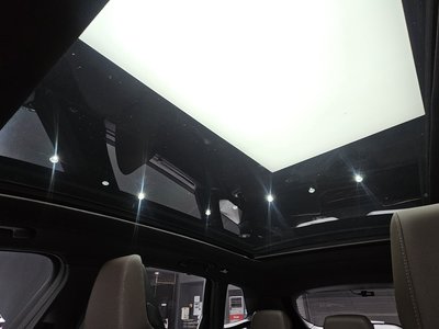 صورة مصغرة 25 لـ 2025 BMW X3