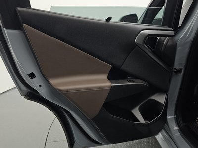 صورة مصغرة 15 لـ 2025 BMW X3