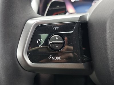 صورة مصغرة 35 لـ 2025 BMW X3