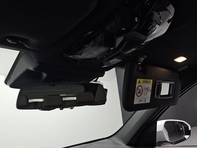 صورة مصغرة 30 لـ 2025 BMW X3