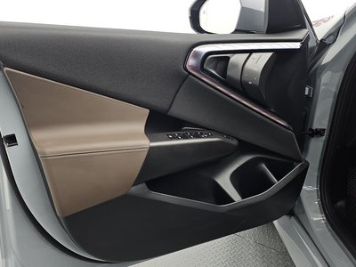 صورة مصغرة 14 لـ 2025 BMW X3