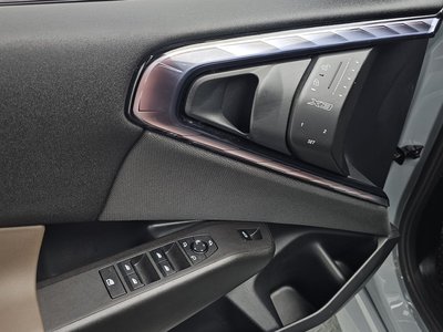 صورة مصغرة 28 لـ 2025 BMW X3