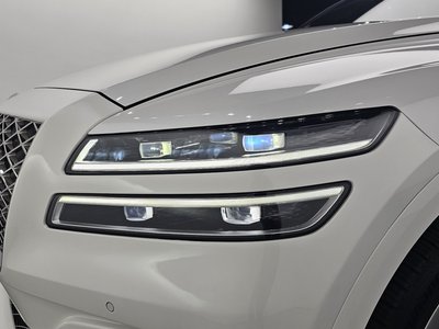 GENESIS GV80 - 9