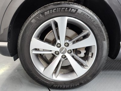 GENESIS GV80 - 6