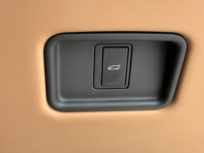 2025 LAND Rover RANGE ROVER — миниатюра 46