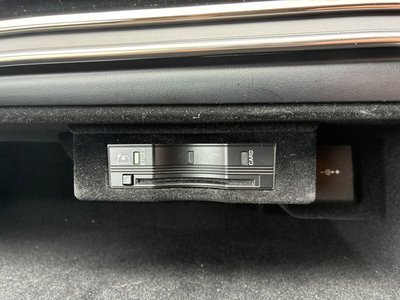 2025 LAND Rover RANGE ROVER — миниатюра 62
