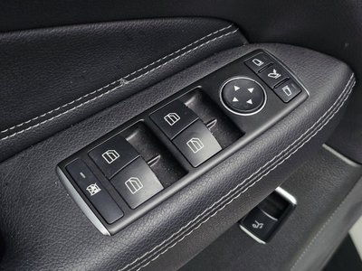 صورة مصغرة 15 لـ 2016 Mercedes-BENZ GLE
