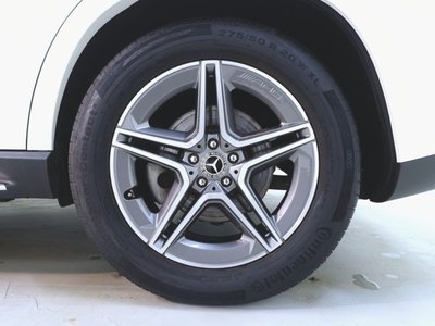 صورة مصغرة 32 لـ 2021 Mercedes-BENZ GLE