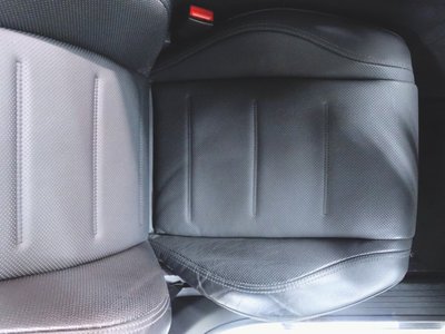 صورة مصغرة 26 لـ 2021 Mercedes-BENZ GLE