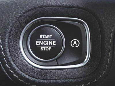 صورة مصغرة 15 لـ 2021 Mercedes-BENZ GLE