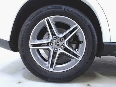 صورة مصغرة 35 لـ 2021 Mercedes-BENZ GLE