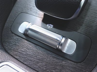 صورة مصغرة 20 لـ 2021 Mercedes-BENZ GLE