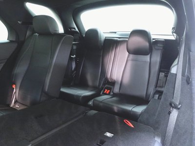 صورة مصغرة 31 لـ 2021 Mercedes-BENZ GLE