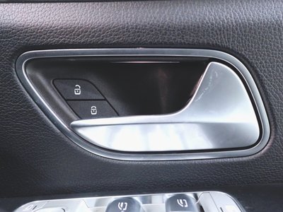 صورة مصغرة 23 لـ 2021 Mercedes-BENZ GLE