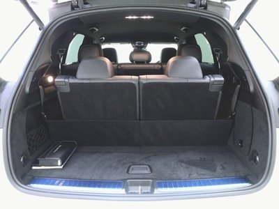 صورة مصغرة 28 لـ 2021 Mercedes-BENZ GLE