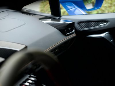 صورة 4 لـ 2020 Lamborghini HURACAN
