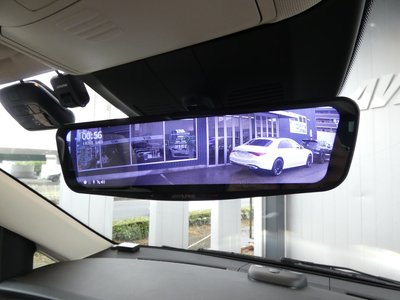 2023 Mercedes-BENZ V-CLASS 缩略图 11